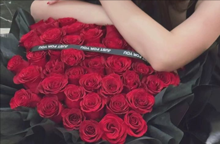 河池都安县花店